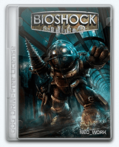 BioShock