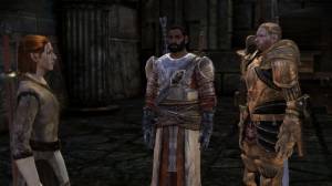 Dragon Age:  +  / Dragon Age: Origins + Awakening + DLC 