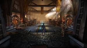 Dragon Age:  +  / Dragon Age: Origins + Awakening + DLC 