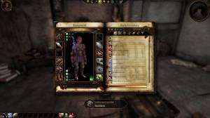 Dragon Age:  +  / Dragon Age: Origins + Awakening + DLC 
