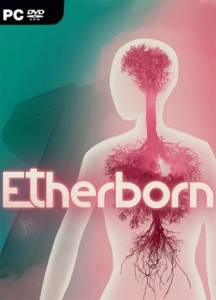 Etherborn