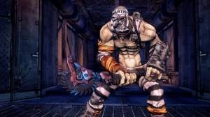 Borderlands 2: Remastered [v 1.8.5 + DLCs]