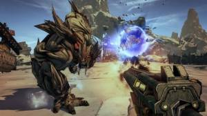 Borderlands 2: Remastered [v 1.8.5 + DLCs]