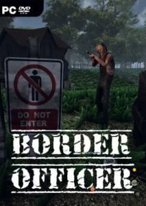 Border Officer