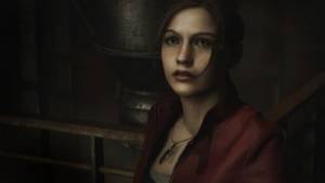 Resident evil 2 remake Deluxe Edition (  2 )