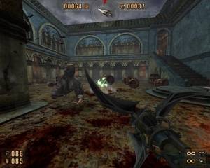 Painkiller / Painkiller:  
