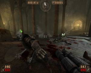 Painkiller / Painkiller:  