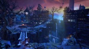 Borderlands 2