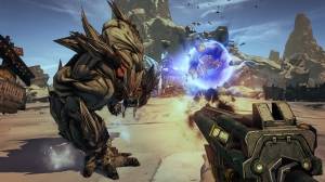 Borderlands 2