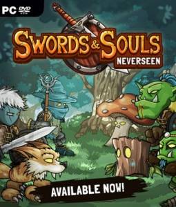 Swords & Souls: Neverseen