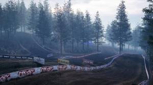 MX vs ATV All Out AMA Pro Motocross Championship