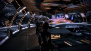 Mass Effect 2 /   2
