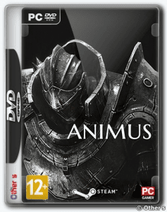 Animus - Stand Alone