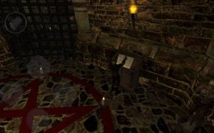 Gothic 2 / Готика 2