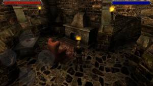 Gothic 2 / Готика 2