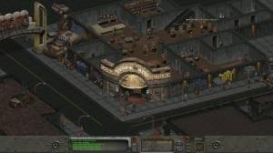 Fallout 2 /  2