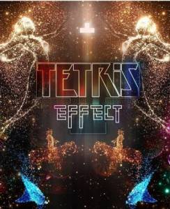 Tetris Effect