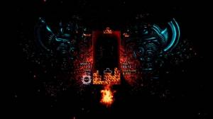 Tetris Effect