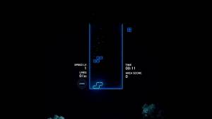Tetris Effect