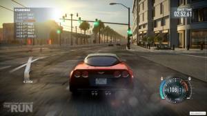 Need for Speed The Run Limited Edition [8 DLC]