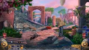 Hidden Expedition 18: Neptune's Gift