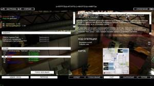SWAT 4