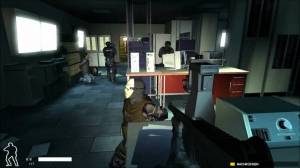 SWAT 4