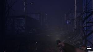 CENTRALIA