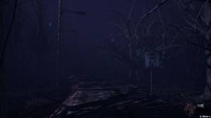 CENTRALIA
