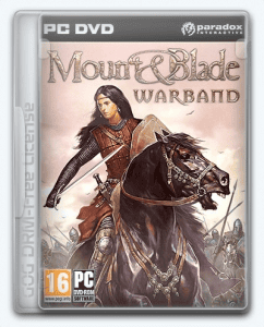 Mount & Blade: Warband