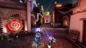 Morphies Law: Remorphed