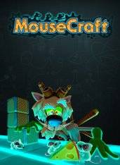 MouseCraft MouseCraft