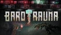Barotrauma Barotrauma