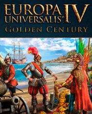 Europa Universalis IV Europa Universalis IV