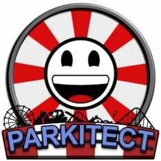PARKITECT PARKITECT