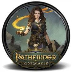 Pathfinder Kingmaker Pathfinder Kingmaker