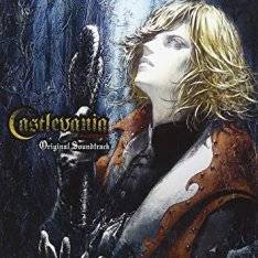 Castlevania Lament of Innocence Castlevania Lament of Innocence