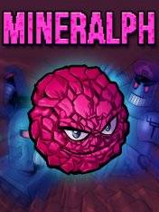 MineRalph MineRalph