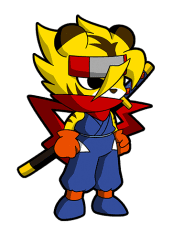 Shinobi Spirits S Legend of Heroes Shinobi Spirits S Legend of Heroes