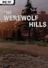 The Werewolf Hills The Werewolf Hills