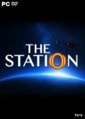 The Station The Station