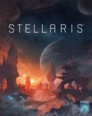 Stellaris Stellaris