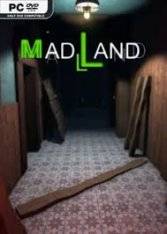 Madland Madland