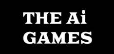 The Ai Games The Ai Games