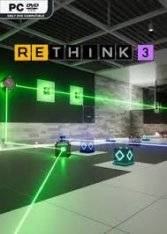 ReThink 3 ReThink 3