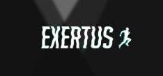 Exertus Exertus