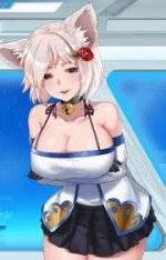 Hentai Girl Division Hentai Girl Division