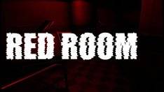 Red Room Red Room