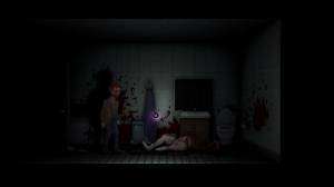 IMMURE: Part One