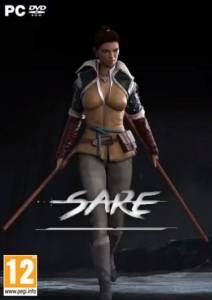 SARE Inception